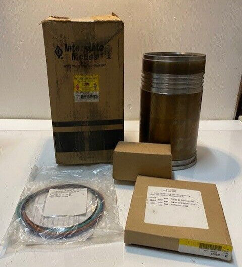 Interstate McBee M-CK9Y3116P Cylinder Kit M-1W8922 | M-1609874