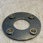 Zexel Bosch Corporation Plate 156605-4320 | 9423617171