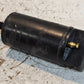 Hydraulic Cylinder FR10-2004 0326