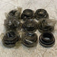 9 Quantity of BCA CD-01377-CC Clutch Release Ball Bearings (9 Quantity)