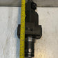 Parker Hydraulics Proportional Flow Control Throttle Valve TDAD1097E32LAF