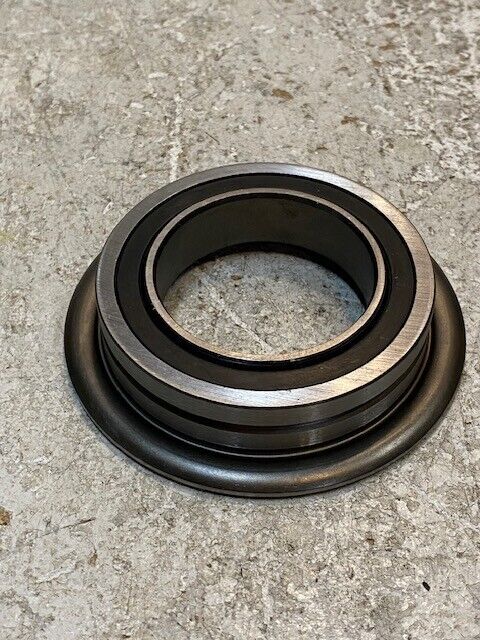 3 Quantity of WJB Clutch Release Ball Bearings WR614085 (3 Quantity)