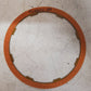 12 Quantity of Allomatic Clutch Friction Plates 64100 (12 Qty)