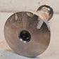 Shaft Part Number B03405 | BEI 0611 | BO3405
