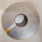 Gleason Cutting Tools Bore Gear Shaper Cutter 4988400-000-05 | TM07-0051