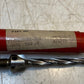Variety of 6 Omark Industries Taper-Lok Drill Reamers Modular Drill Bits