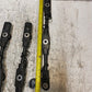 3 Quantity of Freightliner Julian Battery Cables PT-90BCCX | 4,473,264 (3 Qty)