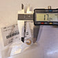 2 Quantity of Sharp Gears CGERH1041FC01 (2 Qty)