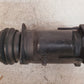 Texas Auto Air Parts Remanufactured A/C Compressor 6556406 | 8228 DY75 | SAEJ639