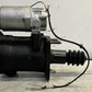 Heavy-Duty Hydromax Brake Booster 18057 Hydraulic Power Assist Brake Unit