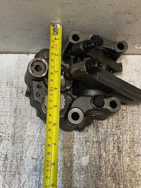 Rocker Arm Assembly 15 lb-ft Torque 00-032646 | 1875607 | 14914 | 202026