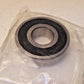 Mazda Manual Transmission Output Shaft Bearing F5E1-17-206 | HLdF11