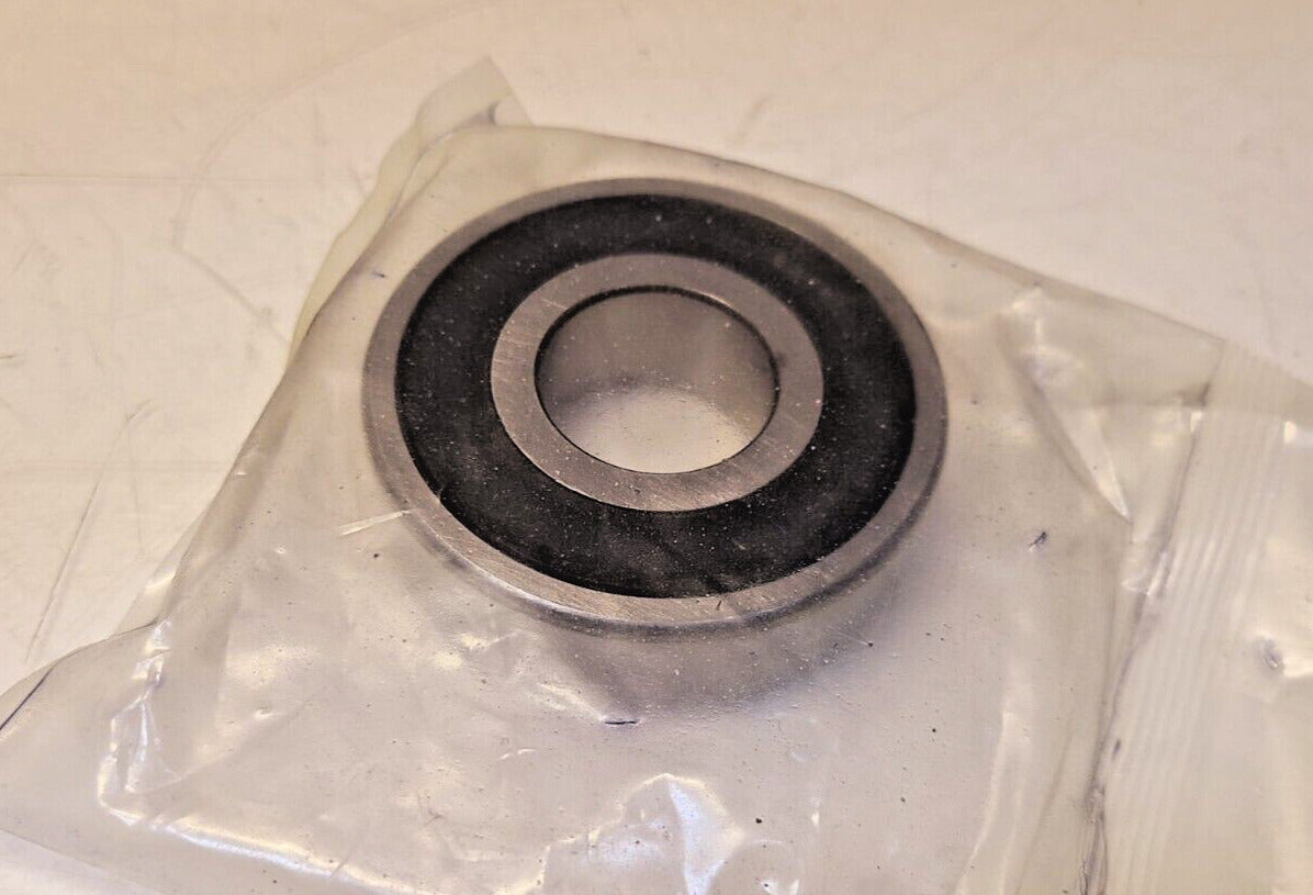 Mazda Manual Transmission Output Shaft Bearing F5E1-17-206 | HLdF11