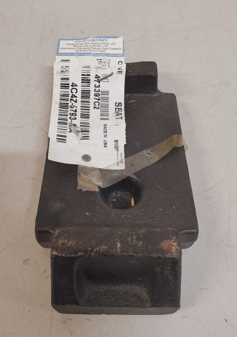 International Seat For Ford Part Number 473397C2 | 4C4Z-5793-MA | B10F | RT