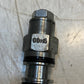 SUN HYDRAULICS COUNTERBALANCE VALVE CBCA-LHN 4000 PSI ODH5 3-PORT 3:1 RATIO
