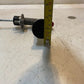 Duralast 12657 Clutch Master Cylinder 2095-17238