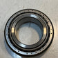 NTN TAPERED ROLLER BEARING 4T-CR-0676PX2 | 50MM OD 28MM BORE