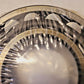 FAG X-Life Spherical Roller Bearing 22206-E1 | 016703308-0000-02 | 0200F0128