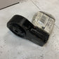 Case 82032678 Support 20ZBPFR101 | 82028236