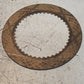 7 Quantity of RE28023 Transmission Discs for John Deere (7 Quantity)