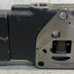 Hydraulic Boom Control Valve For Kubota Mini Excavators B42VE4 | F382057
