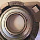 IBI PFTD 2-Bolt Flange Bearing 1-1/4" | 206 | SA206-20