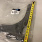 TRQ Front Left Lower Control Arm with Ball Joint PSA83990 For Chevy Impala