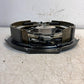 Vevor Electric Trailer Brake | 251025 7613 3888 | 251025 7613 4518| 12" x 2"