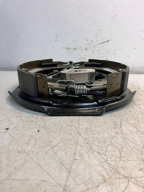 Vevor Electric Trailer Brake | 251025 7613 3888 | 251025 7613 4518| 12" x 2"