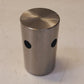 3 Quantity of Valve Lifters fits John Deere T20073 (3 Qty)