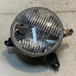 Headlight Lens for a BMW 937171-00 LI | SSB362 | 01-937179