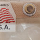 2 Quantity of Anchor Brand Protective Covers 18BC68 | 6'x8' (2 Qty)
