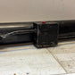 John Deere Hydraulic Cylinder 27" Length 4" Cylinder | T-88464 | TJB-119
