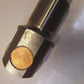 Valve Lifter For Caterpillar 3467515 | 346-7515