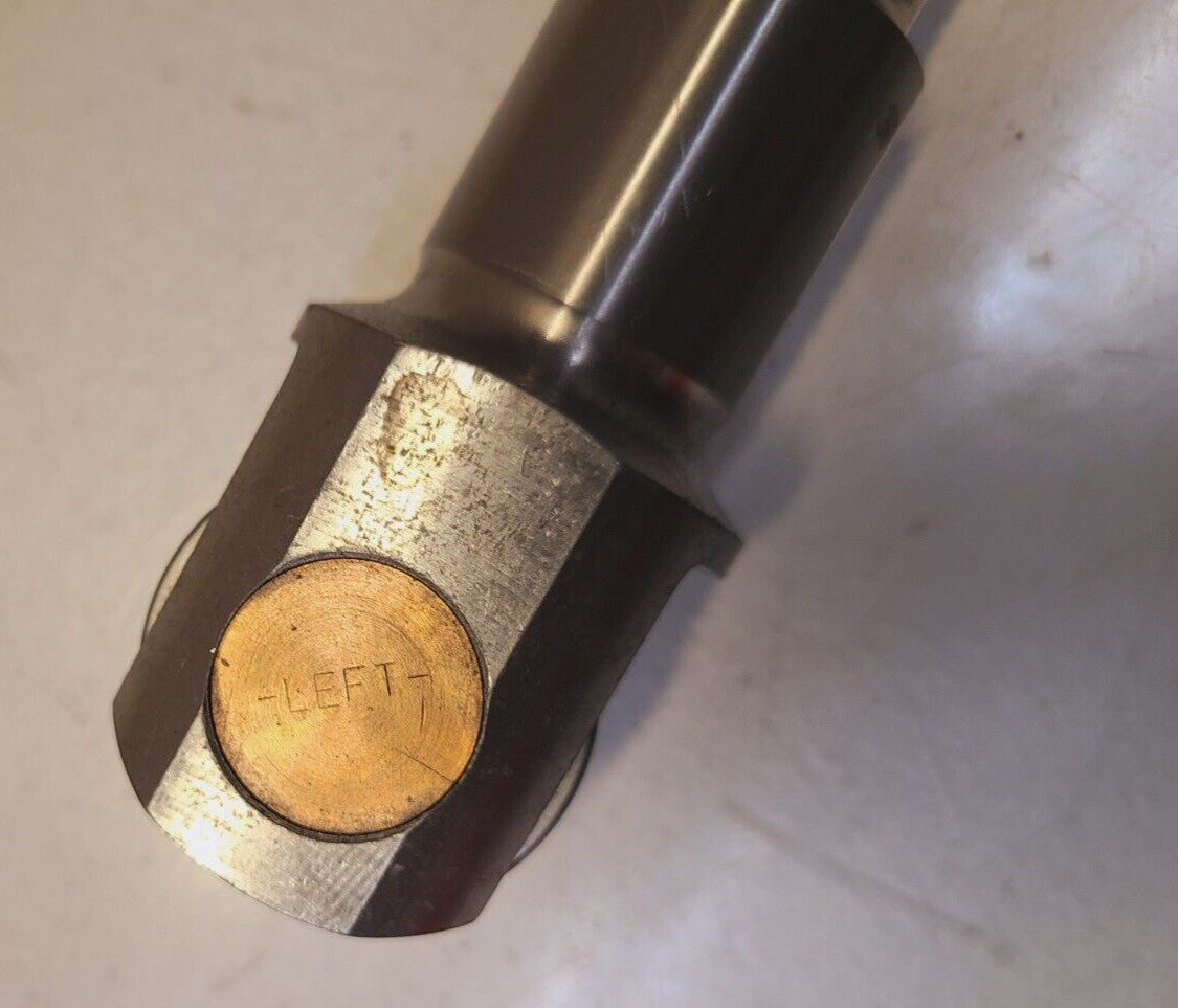 Valve Lifter For Caterpillar 3467515 | 346-7515