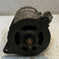 Generator Engine Military Standard 18 Amps, 28V, 2920-00-391-2989