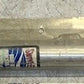 Swizl-Eze Boat Seat Pedistal Post #SP-224-ADJ-T Aluminium Replacement
