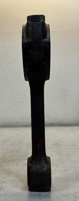 AGCO Engine Connecting Rod For Industrial/Agricultural Engines 84007975