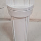 2 Quantity of Replacement Water Filter Housings FH4200WW12 (2 Qty)