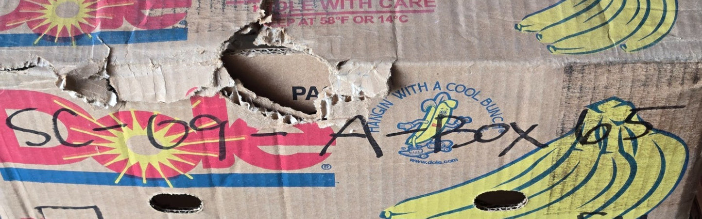 NCB Tapered Roller Bearing and Race 3782 3720 | 1.75" Bore 93.27 mm Cup Diameter