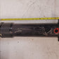 Hydraulic Lift Cylinder 464K-BX SN 2797