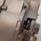 Ohio Generator Remanufactured Alternator 1105500 OG