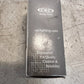 6 Quantity CEC Halogen Headlight Lamps 9007 (HB5) 12V 65/55W PX29t (3Qty)