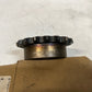 Browning HN40B19IDLER Chain Idler Sprocket