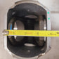 Mack E7 Cylinder Kit 509GC463 | 182GC223-BN | 590BM | 97AX127