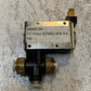 AVS Solenoid Valve 3/2 Way NW 3.0 24V DC | 2606015R | ETV-S02-F30-6FF