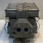 TCPCT Multi-Spool Hyrdraulic Control Valve 221602-25, 221641, 5038, 522A3