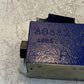 Rexroth Directional Spool Valve R900561270 | 3WE6B62/EG24N9K4