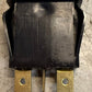 3 QTY OTTO Controls K1 Sealed Rocker Switch K1ABEAAAAA | 1446 Electrical Panel