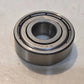 10 Quantity of PC Metal Shielded Ball Bearings 6201Z | 32 mm OD (10 Qty)